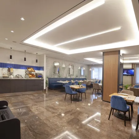 Granbellahotel