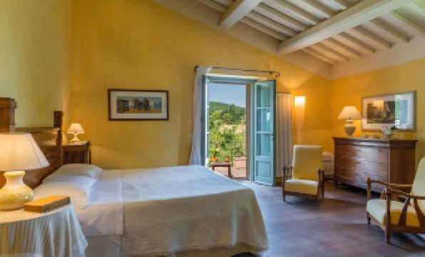 SAN FRANCESCO 12, Emma Villas - Housity