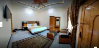 Holiday Resort Hotel Kalam Hotels in Kalam