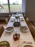 Gorvannsminde - Hostel - Auberges de jeunesse