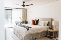 The Oaks Ranch Hotels in Broulee