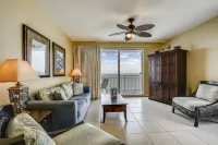 Splash Beach Resort by Book That Condo Hotels in Laguna Beach