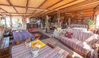 Anz Guest House Pansiyon