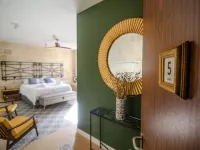 Senglea Suites Hotels in Senglea