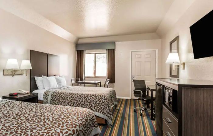 Royal Relax Inn