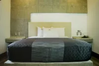 Hotel Jardin
