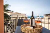 Azzurra Apartments - Ocean View