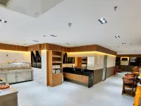 Vipper Hotel Hotels in Aparecida