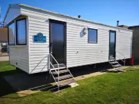 Seaside Haven Retreat in Walton -  Ferienwohnungen
