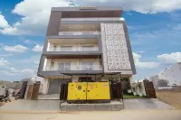 Lime Wood Stay - Studio Apartment - Alojamientos