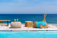 Fzin Villa Sevil -  case vacanza in affitto
