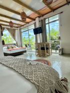 Ritacuba House Boutique