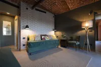 Relais Casa Clara