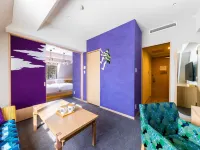 The Happo by Hhg Hotels in Hakuba