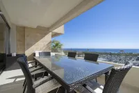 Lumina at Vista Velas II Los Cabos