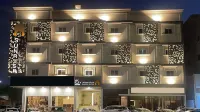 Sunrise Suites Các khách sạn ở 