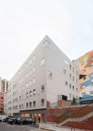voco Bilbao City by IHG