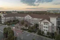 Homewood Suites by Hilton Orlando Airport Hotels in Orlando