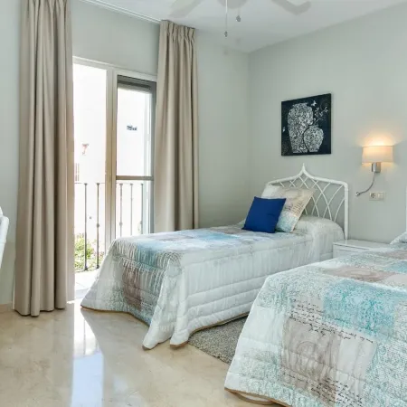 Ona Club Bena Vista