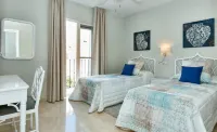 Ona Club Bena Vista Hotels in El Paraiso