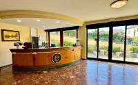 Hotel Fontalleccio Hotels in Marciana