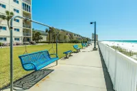 Regency Towers 623