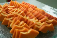 Amaris Hotel Embong Malang - Surabaya - Breakfast