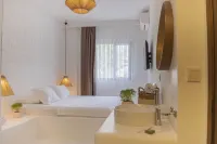 777 Alaçatı Adults Only - Bed and Breakfasts
