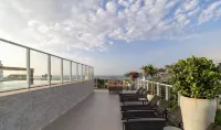 Lindos Studios Vec