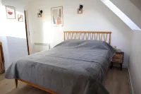 Apartment in Nieuwpoort Near Beach & Marina