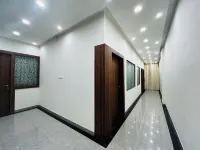 Hotel Sai Kripa Chittorgarh Hotels in Chittorgarh