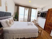 Casa Playa Blanca Hoteles cerca de beach pool ranch