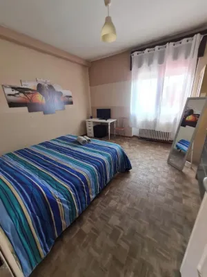Villa Giovanna Hotels in Stezzano