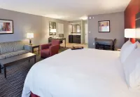 Hampton Inn & Suites Temecula - 2-نجوم