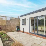 Host & Stay - Emilyn House