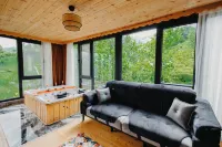 Efedagsuit Hotel a Güllüköy