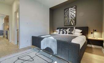 204 Verbier Building 14