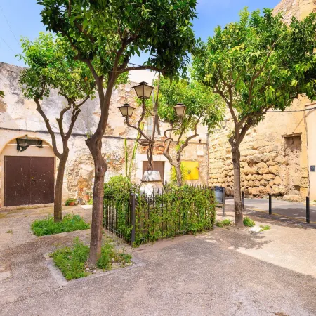 Sant Joan by Unik Vacation