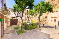 Sant Joan by Unik Vacation