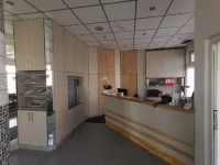 阿帕特商務飯店