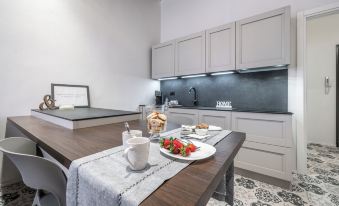 Emilia Suite Palace