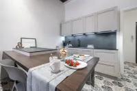 Emilia Suite Palace