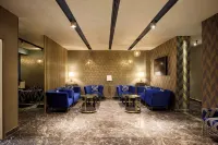 Hôtel Ralf Отели в г. Алжир