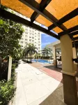 JFam Suites - Uima-altaat