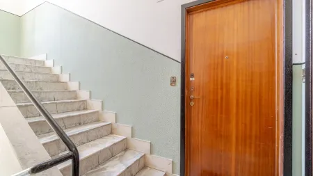 Italianway - Costaguta 75