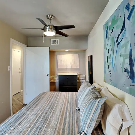 Villa Del Sol #2138