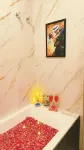 Sarang Palace - A Luxury Boutique Hotel - románticos