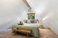 Blue Canyon - Homestays