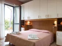 Hotel Maita Hotels in Camaiore