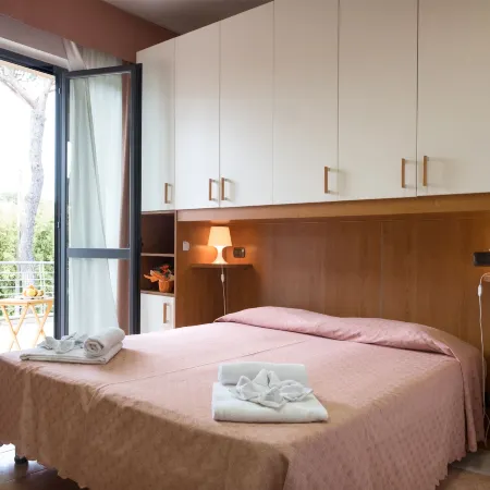 Hotel Maita
